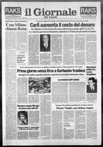 giornale/VIA0058077/1991/n. 50 del 23 dicembre